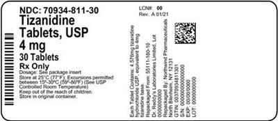 Label (70934 811 30 Master Bottle Label Approval   Rev A 01 21)